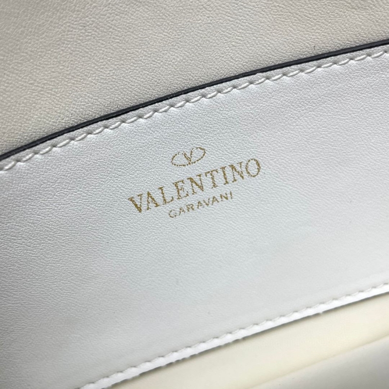 Valentino Handle Bags